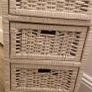 ShabbyChic Drawers Image 2