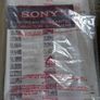 Sony SLV.SE7video cassette recorder VHS Image 9