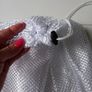 loundry bag Image 3