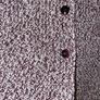 Waistcoat Image 4