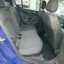 172 Vauxhall Corsa, 2 Owners, Great Condition Image 6