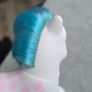 Fifi (2) Twice as Fancy TAF from Hair Salon HK MLP G1 My Little Pony Image 4