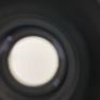 Vintage Beroflex 3x tele converter lens Image 4