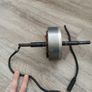 1000W ebike motor Image 9