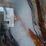Brand new hand painted splashback Image 9