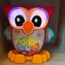 Fisherprice owl Linkimals Image 2