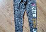 JoJo Leggings  Age 11-12