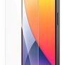 Premium Tempered Glass Screen Protectors iphone Image 3