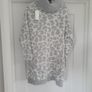 jumper dress Image 2
