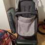 Buggy Image 5