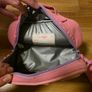 Smiggle lunch bag (for kids) with food/candy theme Image 2