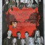 Buffy The Vampire Slayer Magazine Final Commemorative Issue End Of Days Angel Faith Willow BTVS Issue 94 June/July Image 2