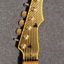Yamaha Electric Guitar Image 7