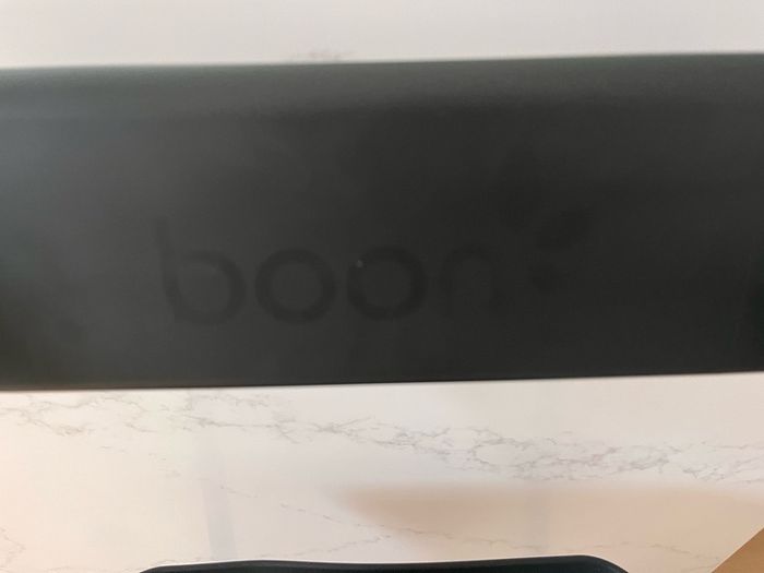 Boon Children's Helper Stool
