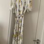 Hobbs summer dress Image 7