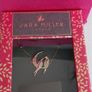 New bracelet in gift box Image 3