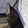 Inset Stove Image 2