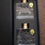 Waterford Crystal Lismore Revolution Candlestick Pair Image 2
