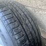Audi wheels Image 8
