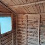 Timber Shed Image 5