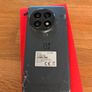 Oneplus 13 512GB 16GB Ram One Plus Image 5