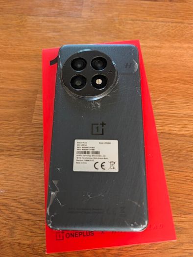 Oneplus 13 512GB 16GB Ram One Plus