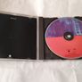 Paul Weller - Wild Wood Cd Image 2