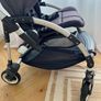 Bugaboo Bee 5 Stroller Image 9