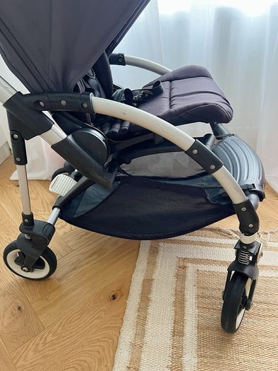 Bugaboo Bee 5 Stroller