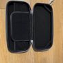 Nintendo switch case Image 2