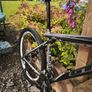 GT Aggressor 26" MTB Image 5