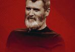 2 Roy Keane Tickets Friday 8th May