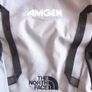 The North Face Stalwart Backpack Grey Image 10