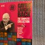 Gaybo Laughs Back. The Complete Collection. 2 x DvD. Image 2