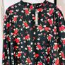 Brand new dress with tags Image 2