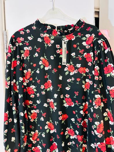 Brand new dress with tags