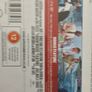 Jaws 3 Blu Ray Steelbook Zavvi Exclusive Image 4