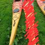Sea Kayaks X 5 Image 8