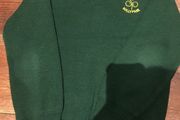 school uniform