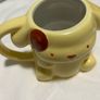 Pompom purin Sanrio Mug Image 2