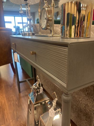 Drawer