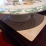 very pretty cake stand large Image 2