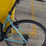 Bike (for repairs or spare pieces) Image 4
