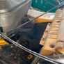 Stiga Lawnmower Image 7