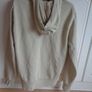 Polo Ralph Lauren Mens Hoodie for Sale Image 2
