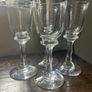 Jerpoint glasses Image 6