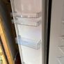 Siemens iQ300 Larder Fridge Image 5