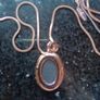 Absolute Necklace Image 4