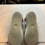 Saltwater sandals Image 2