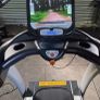 Fully Commercial Treadmills Image 3